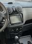 Dacia Lodgy Lauréate dCi 110 Suprème **NAVI**7SITZER**1.HAN... Silber - thumbnail 21