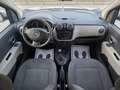 Dacia Lodgy Lauréate dCi 110 Suprème **NAVI**7SITZER**1.HAN... Silber - thumbnail 17