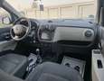 Dacia Lodgy Lauréate dCi 110 Suprème **NAVI**7SITZER**1.HAN... Silber - thumbnail 14