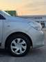 Dacia Lodgy Lauréate dCi 110 Suprème **NAVI**7SITZER**1.HAN... Silber - thumbnail 12
