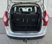 Dacia Lodgy Lauréate dCi 110 Suprème **NAVI**7SITZER**1.HAN... Silber - thumbnail 13