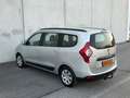 Dacia Lodgy Lauréate dCi 110 Suprème **NAVI**7SITZER**1.HAN... Silber - thumbnail 9