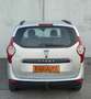 Dacia Lodgy Lauréate dCi 110 Suprème **NAVI**7SITZER**1.HAN... Silber - thumbnail 7