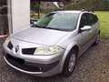 Renault Megane Mégane SW 1.4i 16v Authentique - thumbnail 2