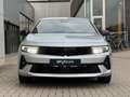 Opel Astra 1.2T 130PK GS 360CAM/GPS/WINTERPACK/KEYLESS Argent - thumbnail 7