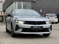 Opel Astra 1.2T 130PK GS 360CAM/GPS/WINTERPACK/KEYLESS Argent - thumbnail 6