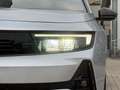 Opel Astra 1.2T 130PK GS 360CAM/GPS/WINTERPACK/KEYLESS Argent - thumbnail 8