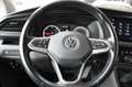 Volkswagen T6 Kombi T6.1 Kombi lang 4Motion mit LED+Navi Grau - thumbnail 18