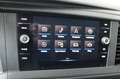Volkswagen T6 Kombi T6.1 Kombi lang 4Motion mit LED+Navi Gris - thumbnail 15