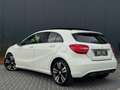Mercedes-Benz A 180 Prestige M14 PANO NAVI PDC SPORTVELGEN LEDER XENON Wit - thumbnail 26