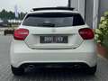 Mercedes-Benz A 180 Prestige M14 PANO NAVI PDC SPORTVELGEN LEDER XENON Wit - thumbnail 8