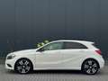 Mercedes-Benz A 180 Prestige M14 PANO NAVI PDC SPORTVELGEN LEDER XENON Wit - thumbnail 2