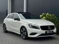 Mercedes-Benz A 180 Prestige M14 PANO NAVI PDC SPORTVELGEN LEDER XENON Wit - thumbnail 5