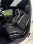 Mercedes-Benz A 180 Prestige M14 PANO NAVI PDC SPORTVELGEN LEDER XENON Wit - thumbnail 20