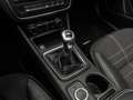 Mercedes-Benz A 180 Prestige M14 PANO NAVI PDC SPORTVELGEN LEDER XENON Wit - thumbnail 16