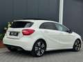Mercedes-Benz A 180 Prestige M14 PANO NAVI PDC SPORTVELGEN LEDER XENON Wit - thumbnail 7
