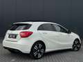 Mercedes-Benz A 180 Prestige M14 PANO NAVI PDC SPORTVELGEN LEDER XENON Wit - thumbnail 25