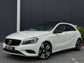 Mercedes-Benz A 180 Prestige M14 PANO NAVI PDC SPORTVELGEN LEDER XENON Wit - thumbnail 24
