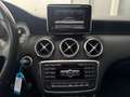 Mercedes-Benz A 180 Prestige M14 PANO NAVI PDC SPORTVELGEN LEDER XENON Wit - thumbnail 14