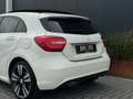 Mercedes-Benz A 180 Prestige M14 PANO NAVI PDC SPORTVELGEN LEDER XENON Wit - thumbnail 10