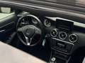 Mercedes-Benz A 180 Prestige M14 PANO NAVI PDC SPORTVELGEN LEDER XENON Wit - thumbnail 11