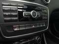 Mercedes-Benz A 180 Prestige M14 PANO NAVI PDC SPORTVELGEN LEDER XENON Wit - thumbnail 15