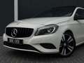 Mercedes-Benz A 180 Prestige M14 PANO NAVI PDC SPORTVELGEN LEDER XENON Wit - thumbnail 23