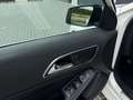 Mercedes-Benz A 180 Prestige M14 PANO NAVI PDC SPORTVELGEN LEDER XENON Wit - thumbnail 19