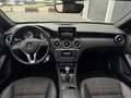 Mercedes-Benz A 180 Prestige M14 PANO NAVI PDC SPORTVELGEN LEDER XENON Wit - thumbnail 12