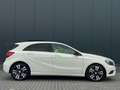 Mercedes-Benz A 180 Prestige M14 PANO NAVI PDC SPORTVELGEN LEDER XENON Wit - thumbnail 6