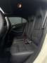 Mercedes-Benz A 180 Prestige M14 PANO NAVI PDC SPORTVELGEN LEDER XENON Wit - thumbnail 21