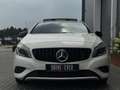 Mercedes-Benz A 180 Prestige M14 PANO NAVI PDC SPORTVELGEN LEDER XENON Wit - thumbnail 4