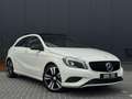 Mercedes-Benz A 180 Prestige M14 PANO NAVI PDC SPORTVELGEN LEDER XENON Wit - thumbnail 22