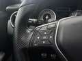 Mercedes-Benz A 180 Prestige M14 PANO NAVI PDC SPORTVELGEN LEDER XENON Wit - thumbnail 17