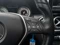 Mercedes-Benz A 180 Prestige M14 PANO NAVI PDC SPORTVELGEN LEDER XENON Wit - thumbnail 18