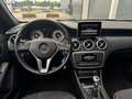 Mercedes-Benz A 180 Prestige M14 PANO NAVI PDC SPORTVELGEN LEDER XENON Wit - thumbnail 13