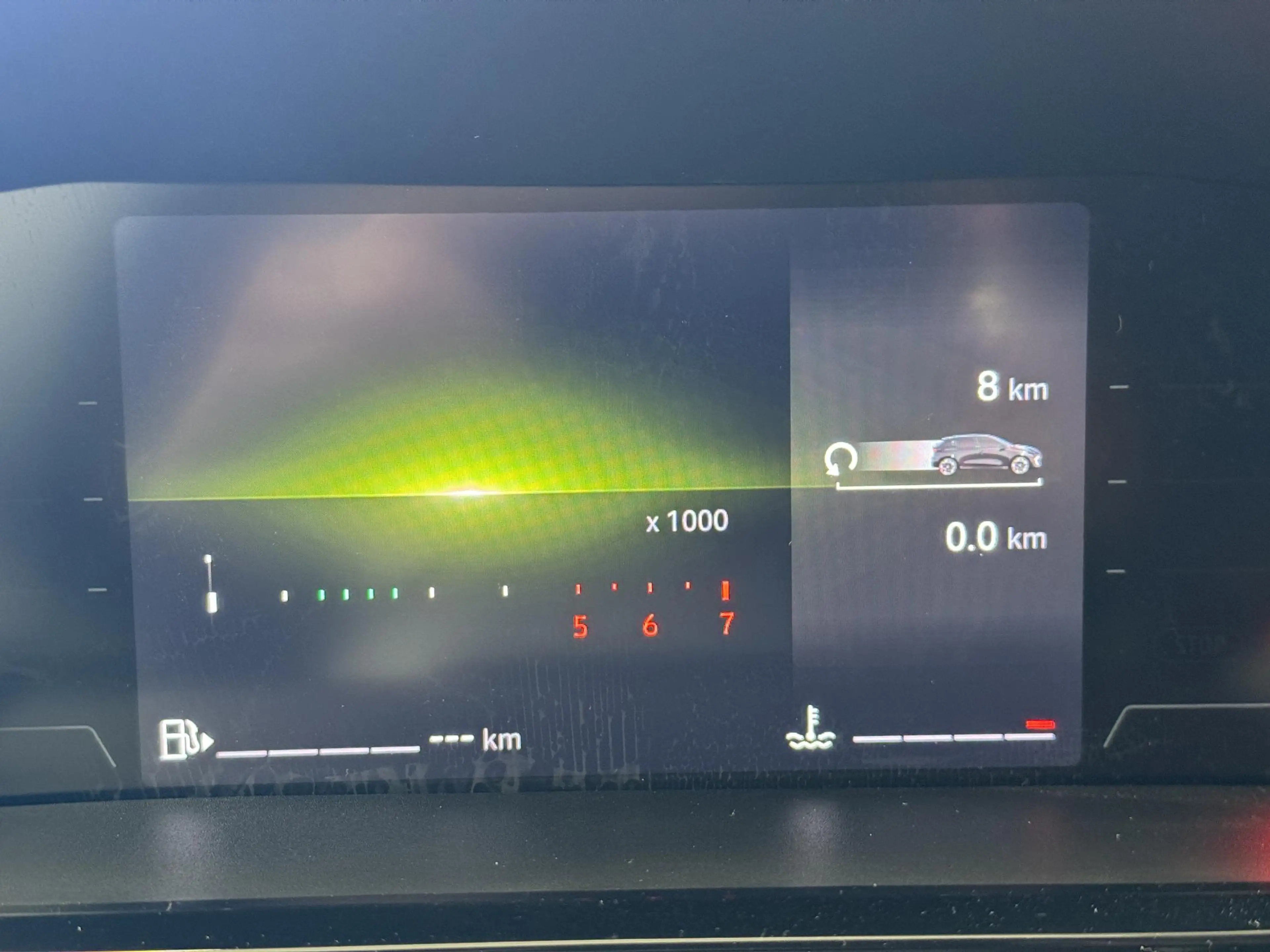 Renault Clio 1.2 TCe 115 Evolution | DEMO | Apple Carplay / And — photo 4