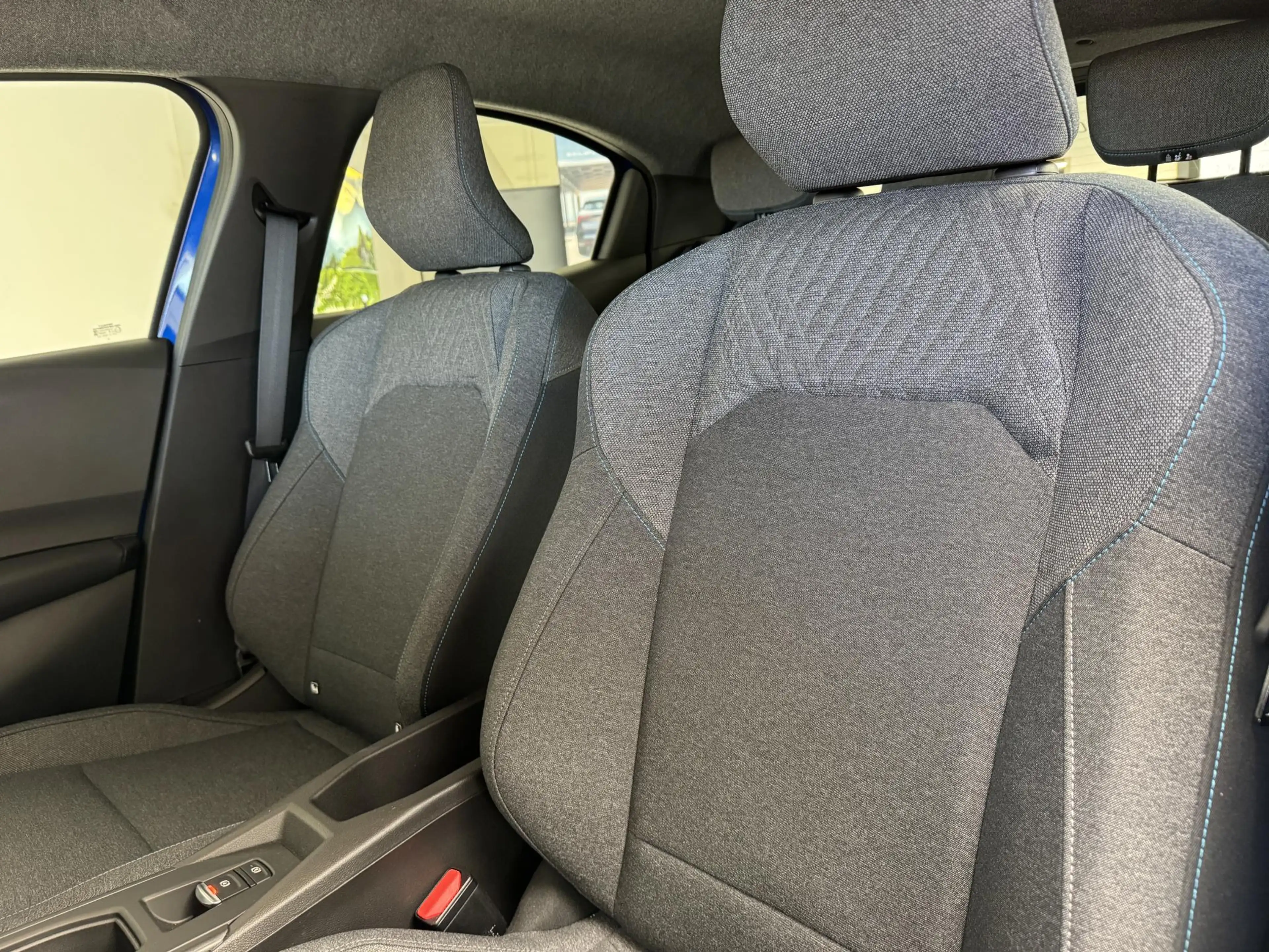 Renault Clio 1.2 TCe 115 Evolution | DEMO | Apple Carplay / And — photo 21