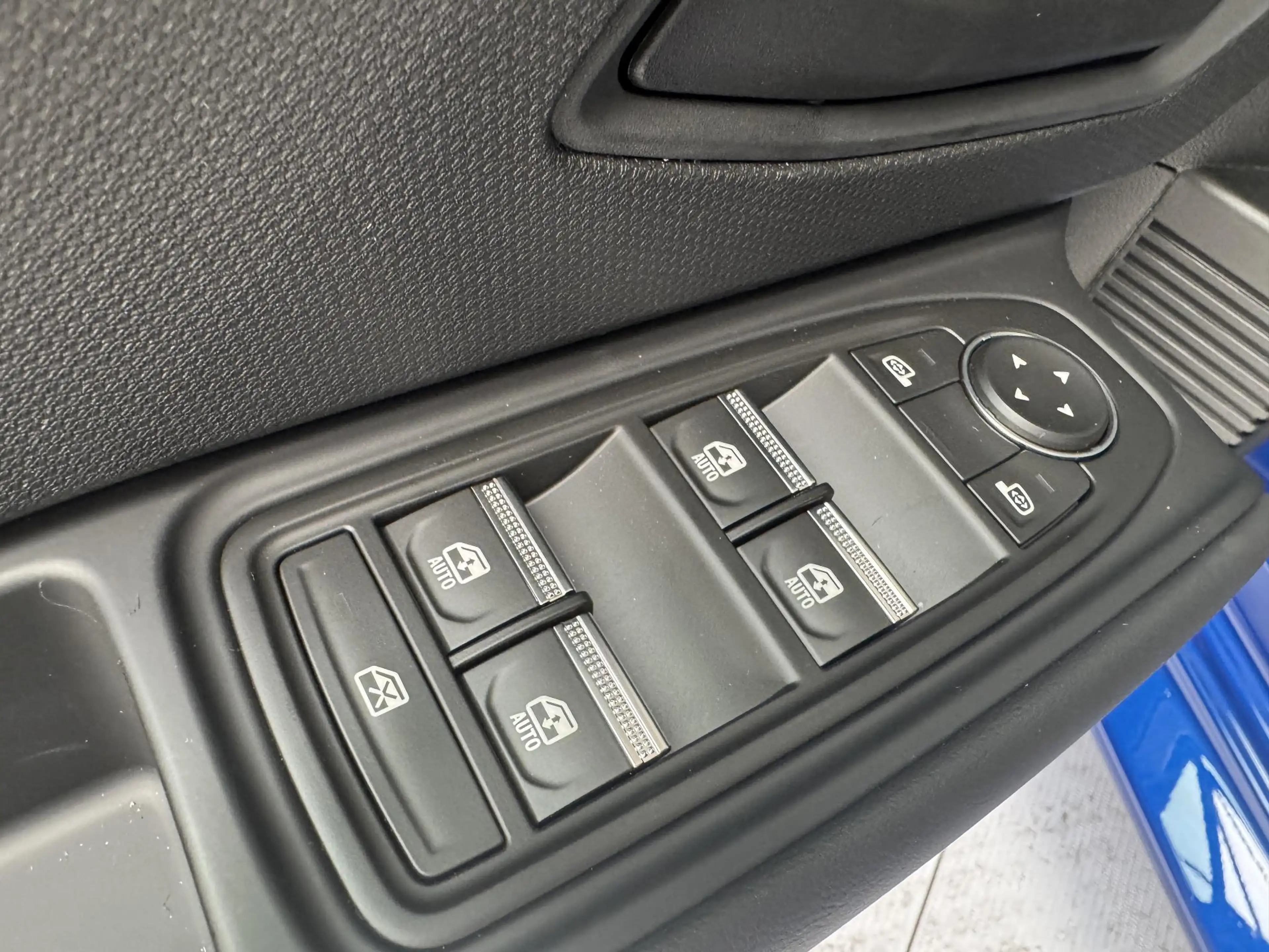 Renault Clio 1.2 TCe 115 Evolution | DEMO | Apple Carplay / And — photo 14