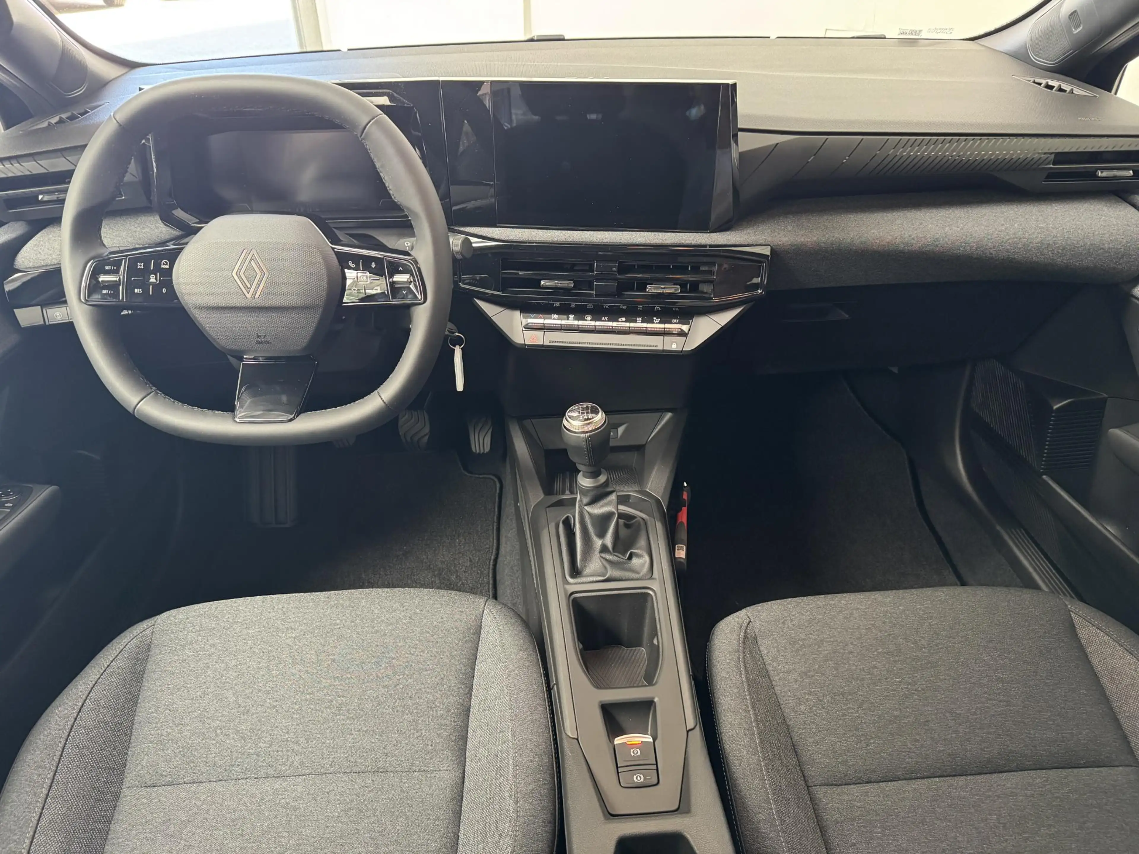 Renault Clio 1.2 TCe 115 Evolution | DEMO | Apple Carplay / And — photo 10