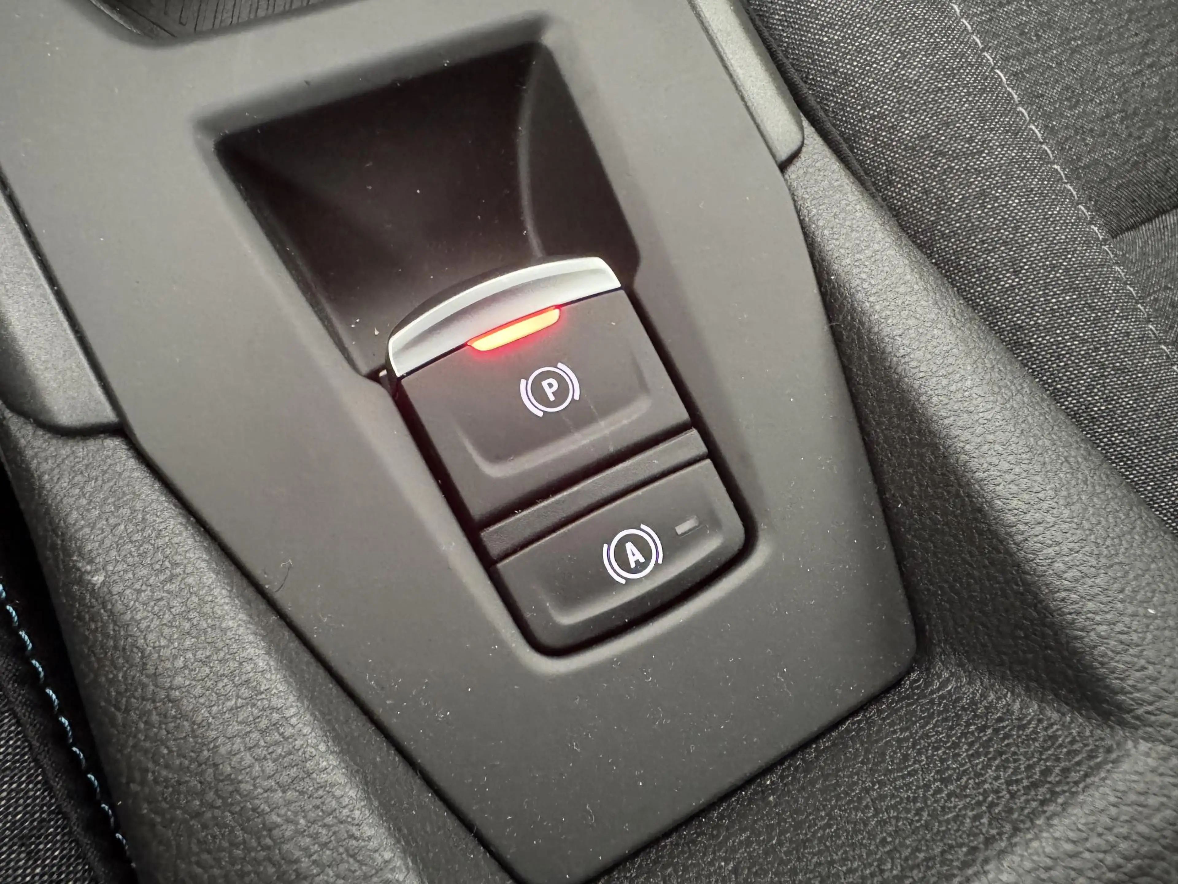 Renault Clio 1.2 TCe 115 Evolution | DEMO | Apple Carplay / And — photo 22