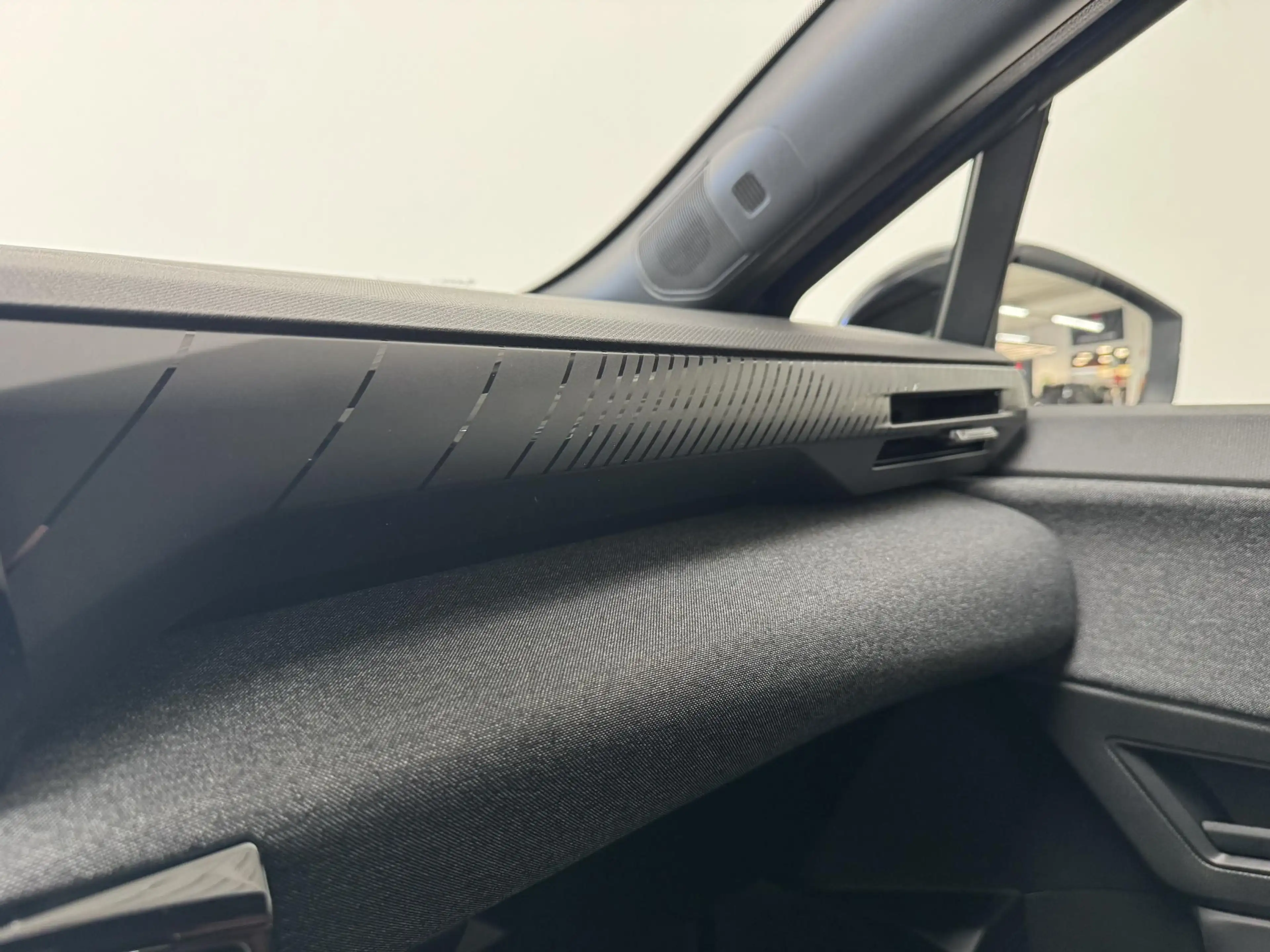 Renault Clio 1.2 TCe 115 Evolution | DEMO | Apple Carplay / And — photo 23