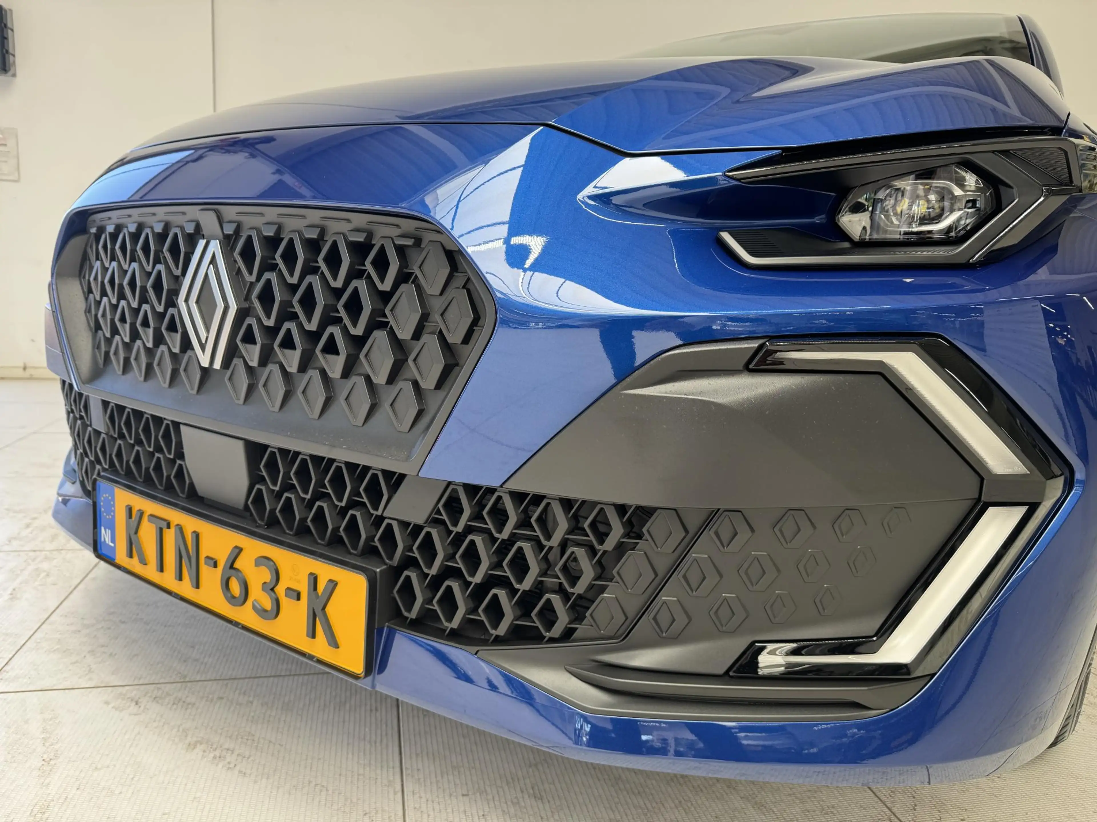 Renault Clio 1.2 TCe 115 Evolution | DEMO | Apple Carplay / And — photo 19