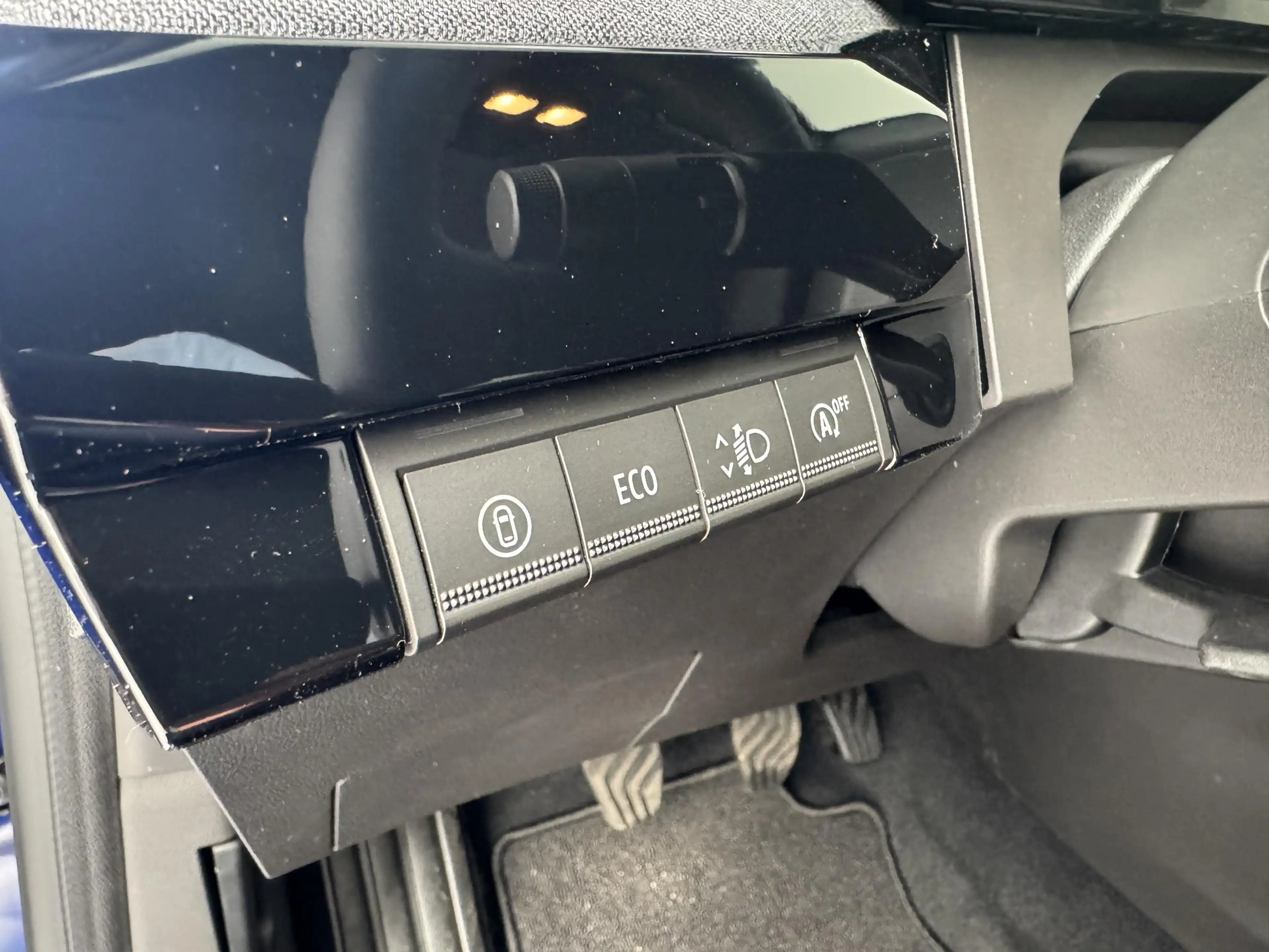 Renault Clio 1.2 TCe 115 Evolution | DEMO | Apple Carplay / And — photo 29