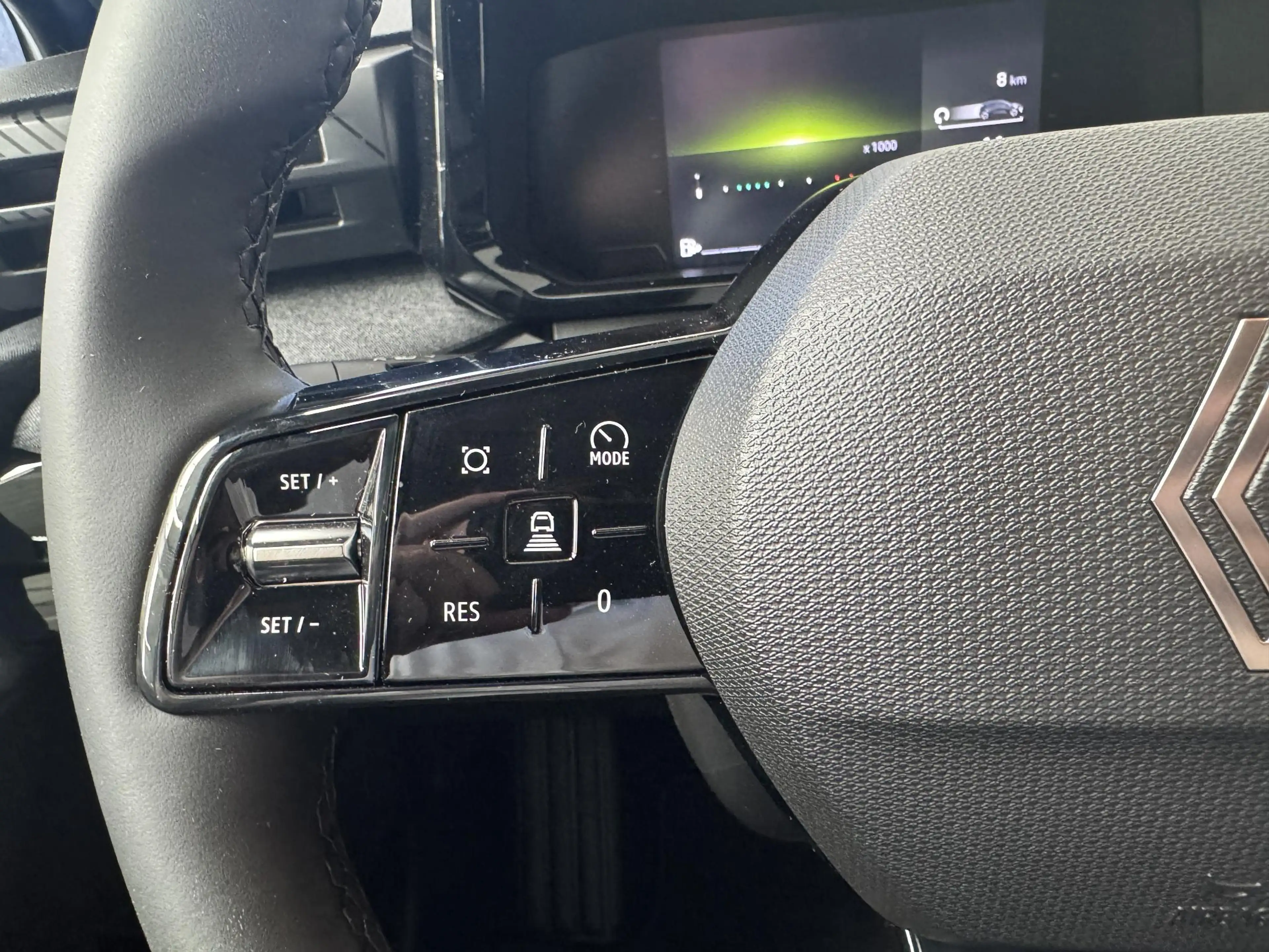 Renault Clio 1.2 TCe 115 Evolution | DEMO | Apple Carplay / And — photo 15