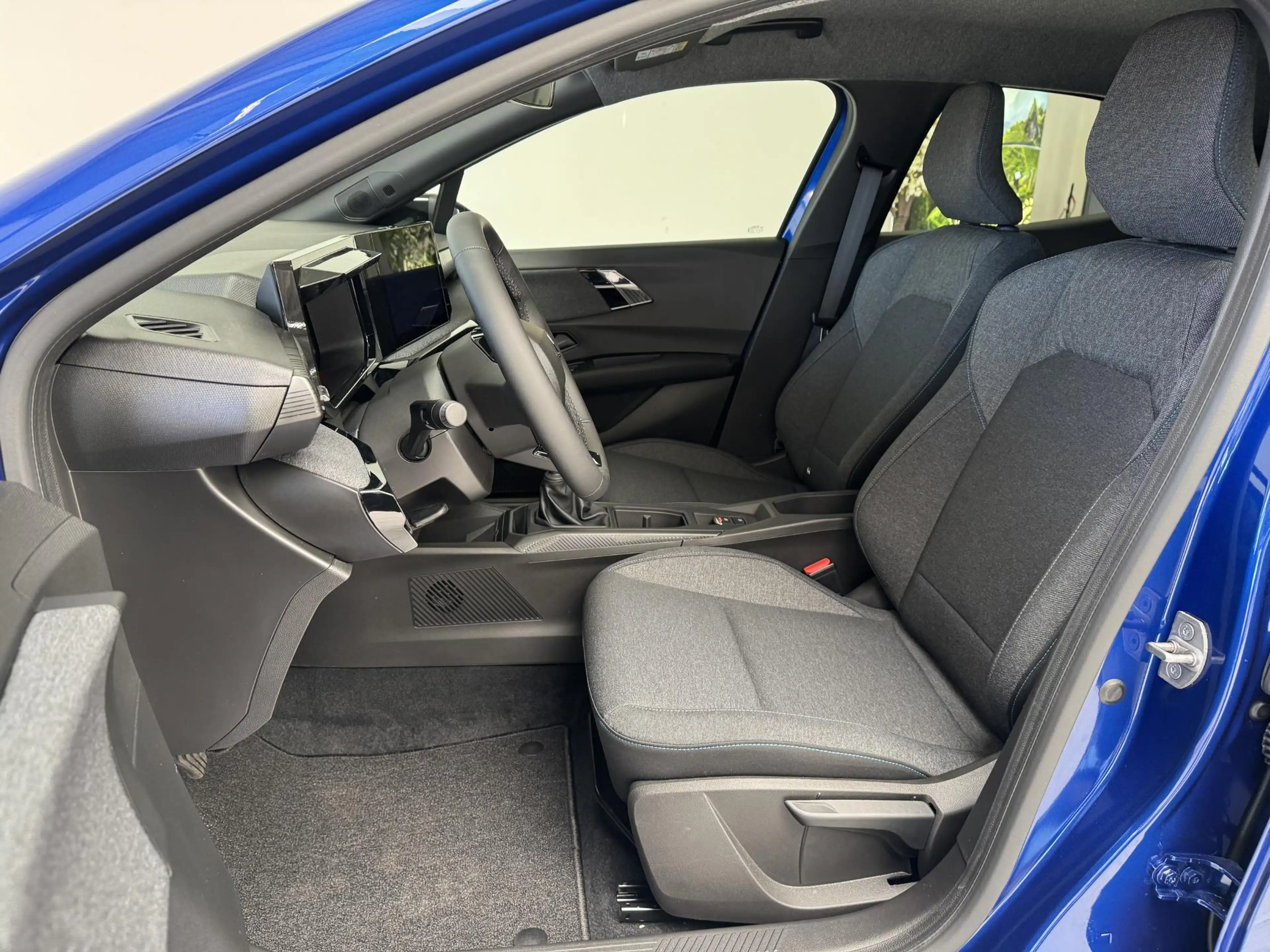 Renault Clio 1.2 TCe 115 Evolution | DEMO | Apple Carplay / And — photo 7