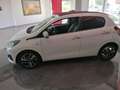 Peugeot 108 PureTech 82 5p. Allure TOP! Bianco - thumbnail 5