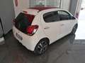 Peugeot 108 PureTech 82 5p. Allure TOP! Bianco - thumbnail 4