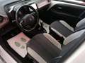 Peugeot 108 PureTech 82 5p. Allure TOP! Bianco - thumbnail 8