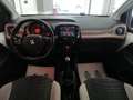 Peugeot 108 PureTech 82 5p. Allure TOP! Bianco - thumbnail 9